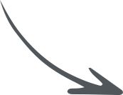 Arrow curve