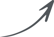 Arrow curve