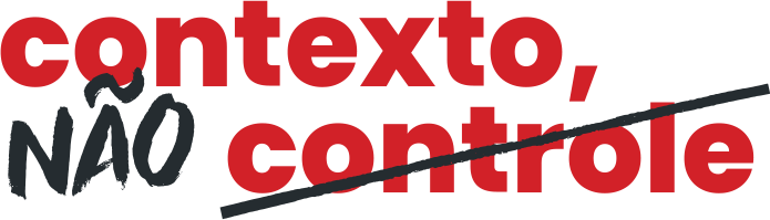 Contexto nao controle