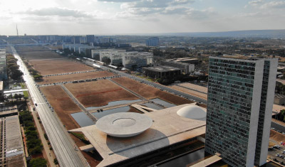 Img cidade brasilia