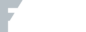Logo fato relevante white 2x