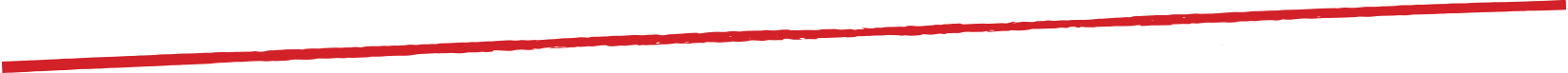 Separador red