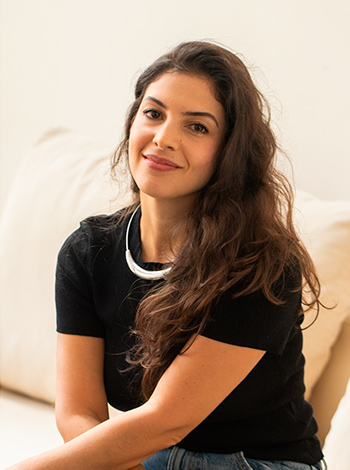 Ilana sziler v2