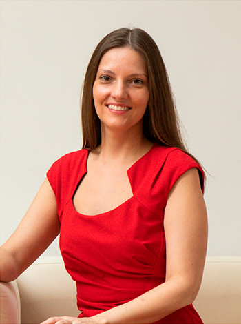 Angelita concalves v3