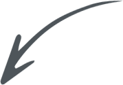 Arrow curve