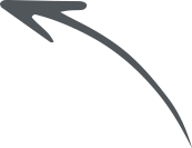 Arrow curve