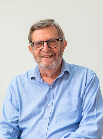 Bruno blecher v2