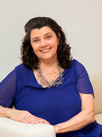 Cristina miell v2