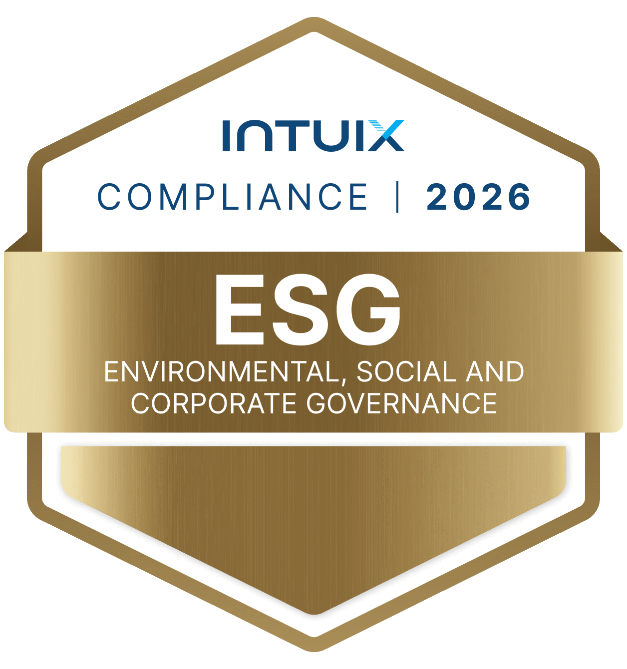 Esg noqr