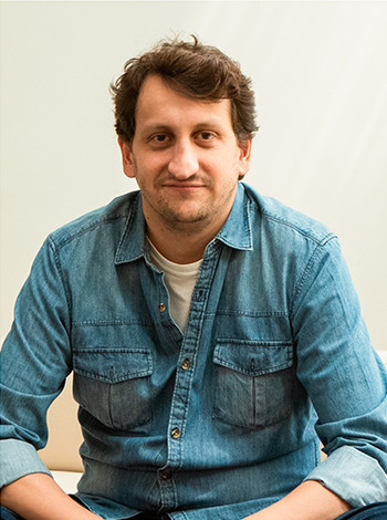 Fernando rubino v2