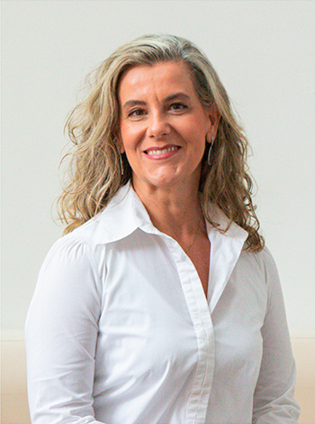 Ivesrlise cardoso v2