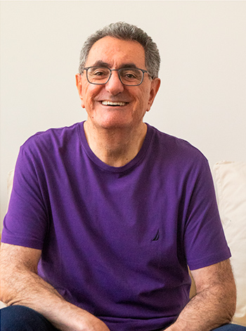 Marcelo mendonca v2